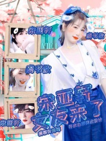 豆奶官网app